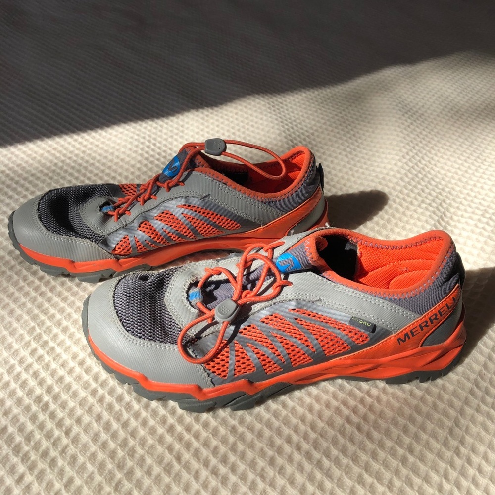 Merrell Hydro Run 2.0 Sneaker